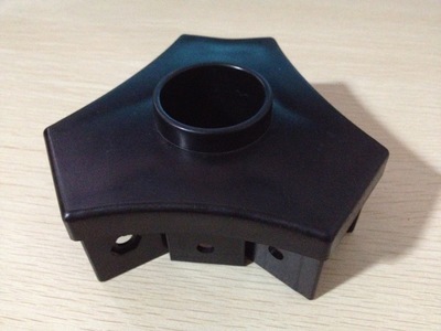 【供應中山市ABS塑料件注塑定制加工?！績r格,廠家,圖片,塑料零件,中山市東升鎮進謙模具制品廠-馬可波羅網