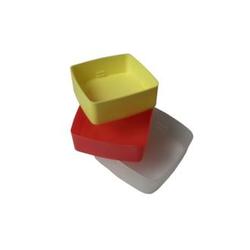 南京塑膠制品 昆山華宇環(huán)保再生資源 南京塑膠制品型號(hào)