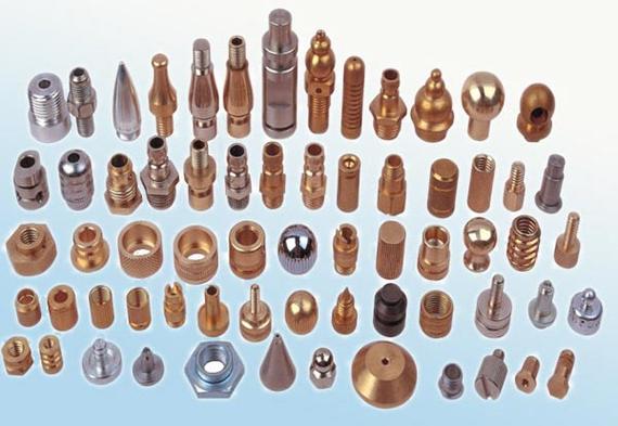 五軸車床加工-深圳建鋒五金制品廠提供五軸車床加工的相關(guān)介紹,產(chǎn)品