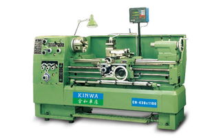 金和高速車床 fagor光學(xué)尺,光學(xué)尺,數(shù)字尺,車床,銑床,中古機(jī)械買賣,臺(tái)南 ...