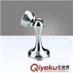 高檔仿古門吸歐式門吸五金批發(fā)905-中山市雅麗斯五金制品提供高檔仿古門吸歐式門吸五金批發(fā)905的相關(guān)介紹、產(chǎn)品、服務(wù)、圖片、價格中山市雅麗斯五金制品、房門鎖;入門鎖;防盜鎖;球形鎖;不銹鋼鎖;合頁;鉸鏈;道軌;門吸;拉手