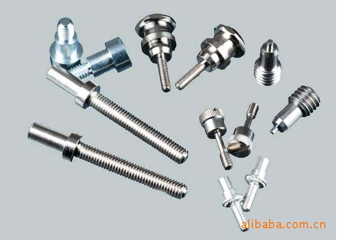 精密車件圖片,精密車件圖片大全,鑫誠(chéng)精密五金制品廠-