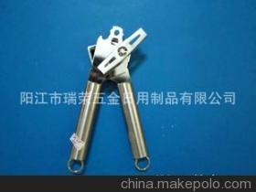 【開罐器 廚具 廚房小工具等產(chǎn)品可小量訂貨】價格,廠家,圖片,其他廚房電器,陽江市瑞榮五金日用制品-