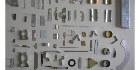 南京常見(jiàn)五金產(chǎn)品服務(wù)至上