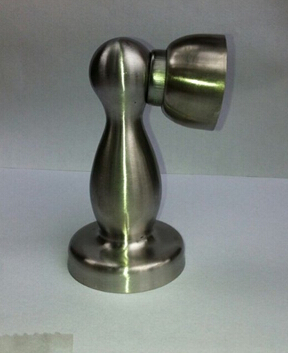 中山門(mén)吸銷(xiāo)售,中山鎖具-中山市堅(jiān)太五金制品提供中山門(mén)吸銷(xiāo)售,中山鎖具的相關(guān)介紹、產(chǎn)品、服務(wù)、圖片、價(jià)格中山金制品,中山鎖具,304不銹鋼房門(mén)鎖、五金制品、