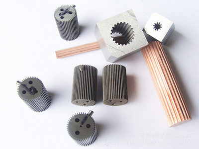 東莞市致鑫五金制品|五金制品,精密慢走絲加工,油割機加工,精密光學研磨,精密成型研磨_企訊網