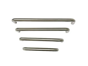 維斯朗五金制品廠提供好用的u型實(shí)心拉手