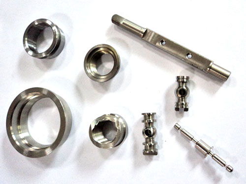 車床件報(bào)價(jià) 廠家