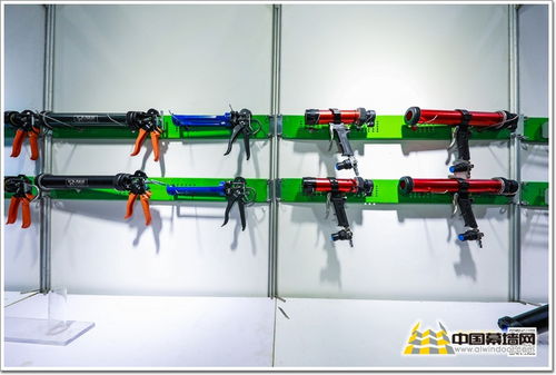 新發(fā)展 新局面 長(zhǎng)鴻五金2020廣州展收獲頗豐