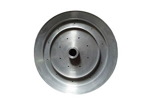 東莞市圣圣五金制品動(dòng)態(tài)