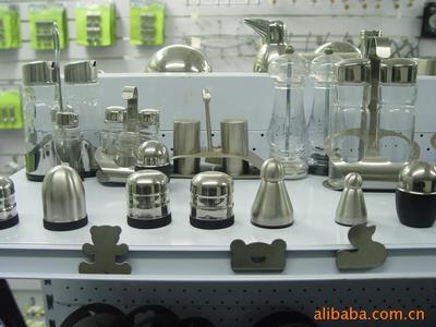 永康市泰韞五金制品廠 專業供應各類定制杯子，滿足多樣化需求