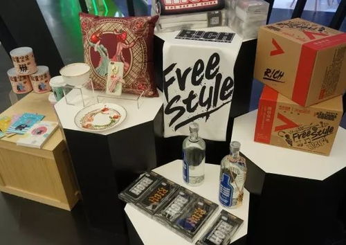 魔都驚現 次元墻 破裂現場,ip生意已經爆發(fā)