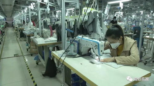 高州企業(yè)逐步迎來復工，疫情防控墻成開工必備次元墻