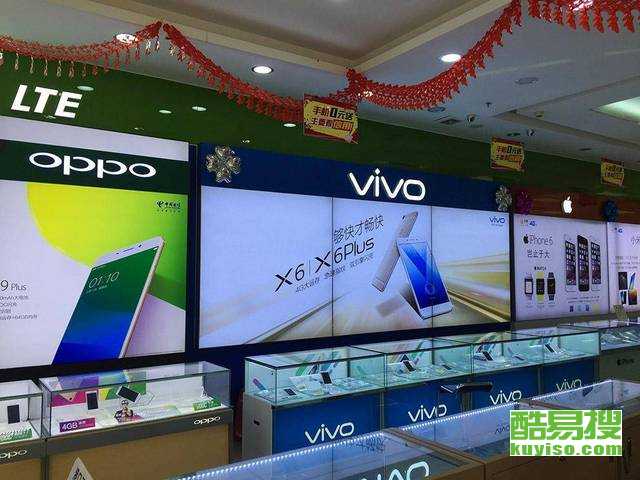 探索次元墻 北京酷易搜如何用優(yōu)質材料打造高精度打印廣告產品