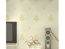 美家美戶墻紙 圖片、價(jià)格與產(chǎn)品庫(kù)全解析