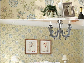 雙十一墻紙產(chǎn)品詳情頁設(shè)計指南與免費模板分享