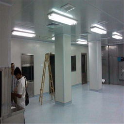 跨越次元墻 東坑店鋪、廠房與舊房裝修的現(xiàn)代轉型