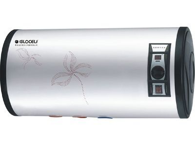 儲水式電熱水器OEM價格與廠家選擇指南 世界工廠網產品信息庫解析